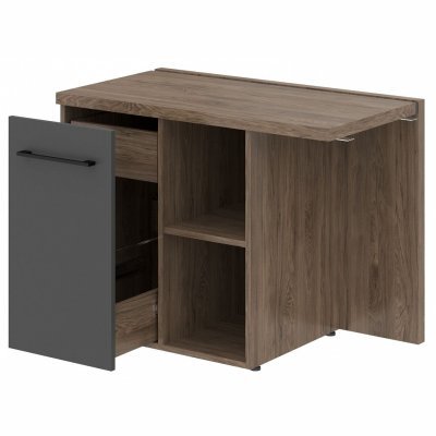 Тумба Morris Trend MCRT1055(L) SKY_00-07089283