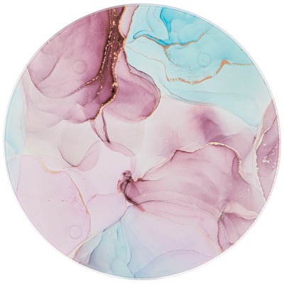 Доска сервировочная   колле...