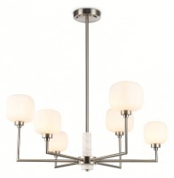 Люстра на штанге Ambrella Light LH LH53001 AMBR_LH53001