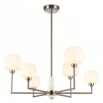 Люстра на штанге Ambrella Light LH LH53001 AMBR_LH53001