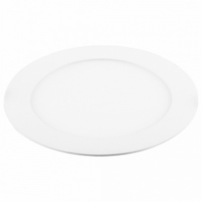 Встраиваемый светильник Fer...