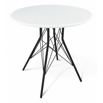 Стол обеденный SHT-T2 She_5...