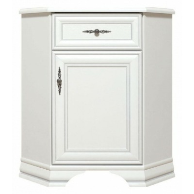 Тумба Кентаки S132-KOMN1D1S...