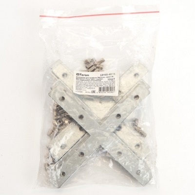 Крепление Feron LD155 48115 FE_48115