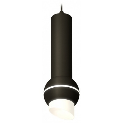 Подвесной светильник Ambrella Light XP XP11020012 AMBR_XP11020012