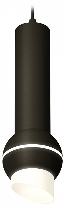 Фото Подвесной светильник Ambrella Light XP XP11020012 AMBR_XP11020012 - интернет-магазин МегаТерем в Москве