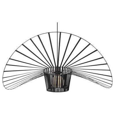 Подвесной светильник Loft i...