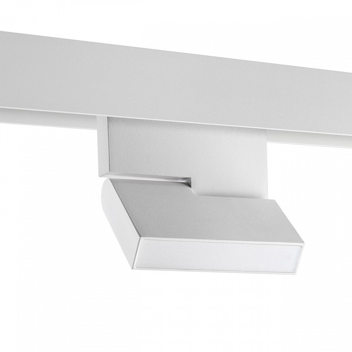 Фото Накладной светильник Novotech Flum 359491 NV_359491 - интернет-магазин МегаТерем в Москве