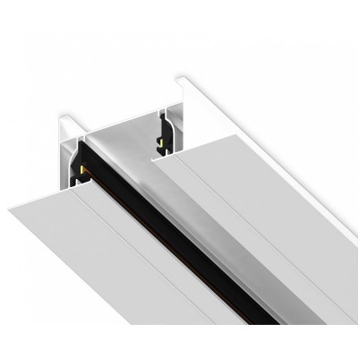 Трек встраиваемый Ambrella ...