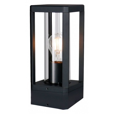 Накладной светильник Mantra...