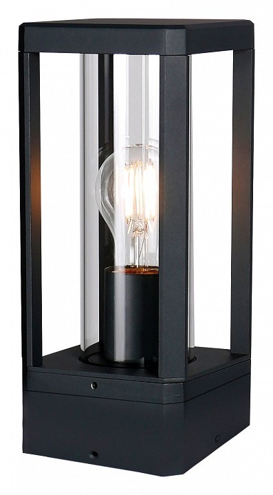 Фото Накладной светильник Mantra Nevada 8900 MN_8900 - интернет-магазин МегаТерем в Москве