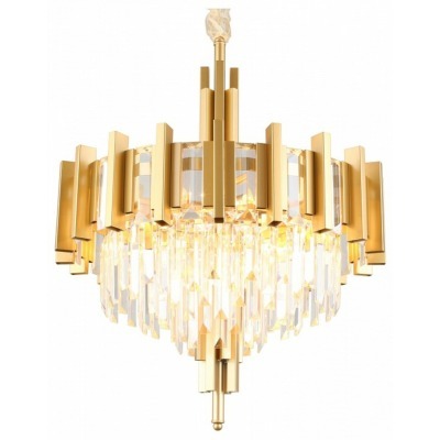 Подвесной светильник Omnilux Gaeta OML-69703-08 OM_OML-69703-08