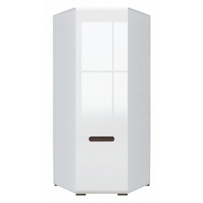 Шкаф платяной Ацтека SZFN1D/21/10 BRW_70001785