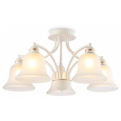 Потолочная люстра Ambrella ...