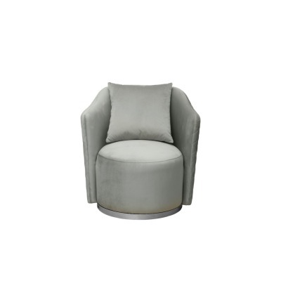 Кресло Verona вращающееся, ...