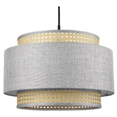 Подвесной светильник Lumion...