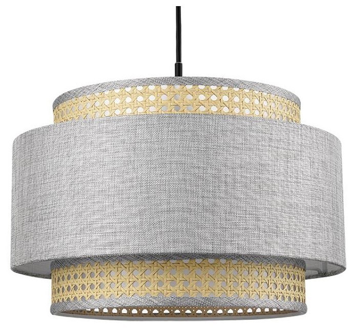 Фото Подвесной светильник Lumion Launa 8043/1 LMN_8043_1 - интернет-магазин МегаТерем в Москве