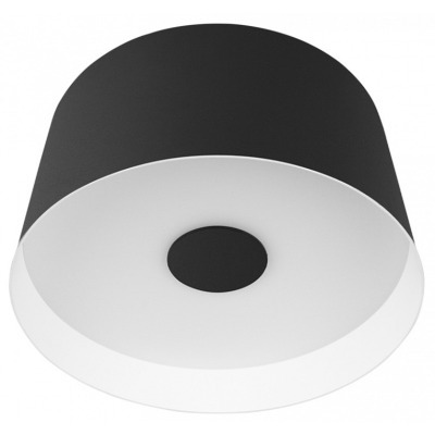 Накладной светильник Loft it Duo 10360S Black LF_10360S_Black