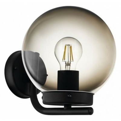 Светильник на штанге Eglo Taverna 99586 EG_99586