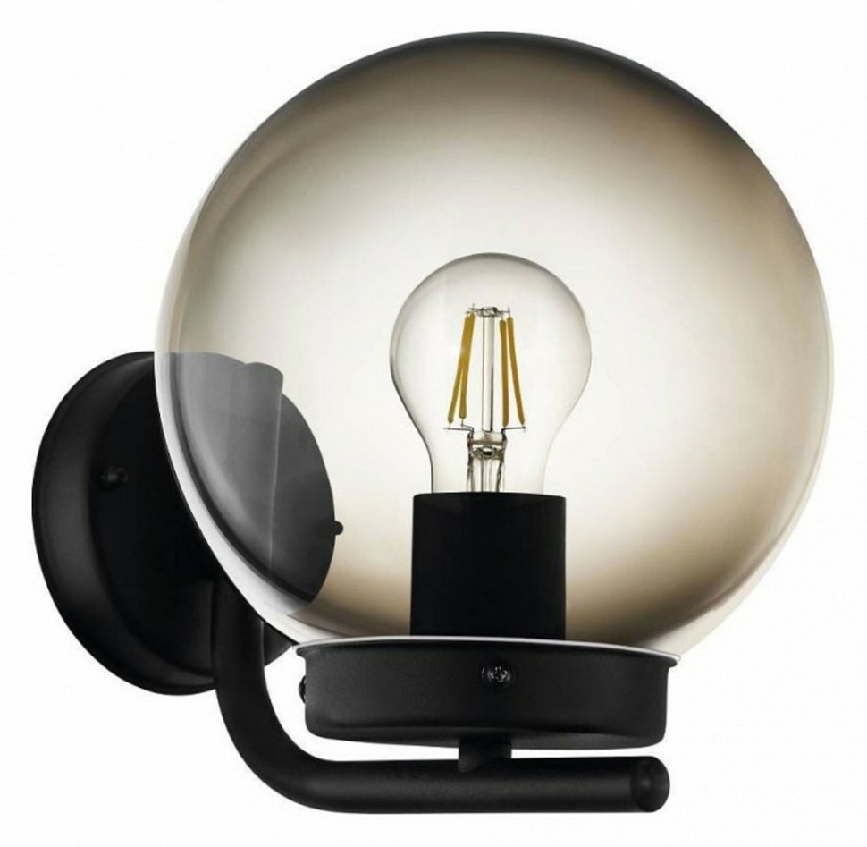 Фото Светильник на штанге Eglo Taverna 99586 EG_99586 - интернет-магазин МегаТерем в Москве