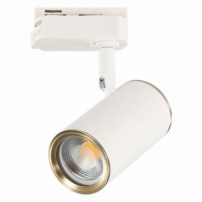 Светильник на штанге ST-Luc...