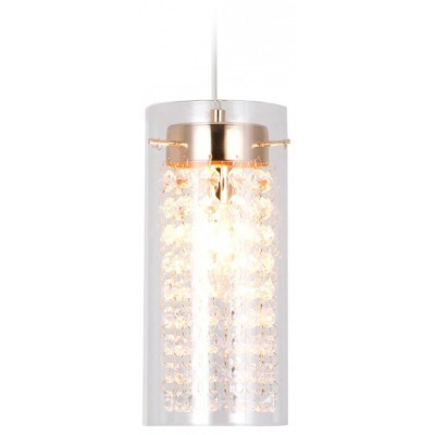 Подвесной светильник Ambrella Light TR TR3660 AMBR_TR3660