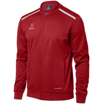 Олимпийка JÖGEL DIVISION Pe...