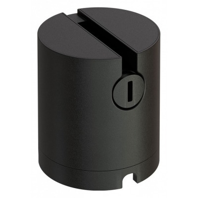 Утяжелитель-противовес напо...