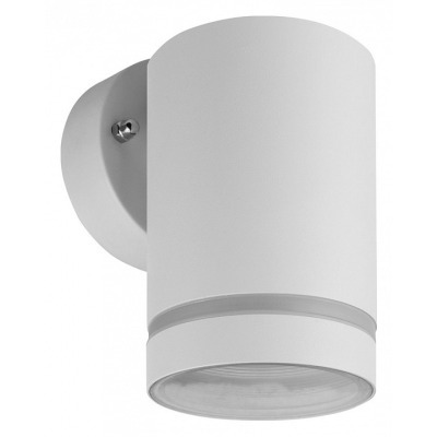 Светильник на штанге Feron ...