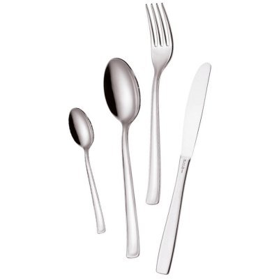 EME Набор столовых предмето...