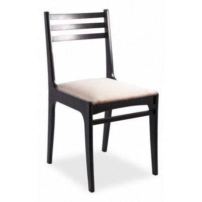 Стул Грис С08 MBW_101117