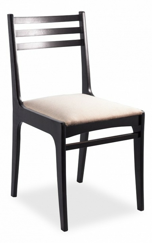 Фото Стул Грис С08 MBW_101117 - интернет-магазин МегаТерем в Москве