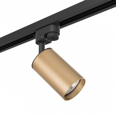 Светильник на штанге Lights...