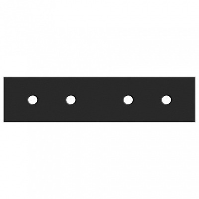 Крепление для трека Arte La...