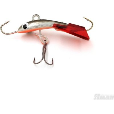 Балансир Яман Наполеон, 3 с...