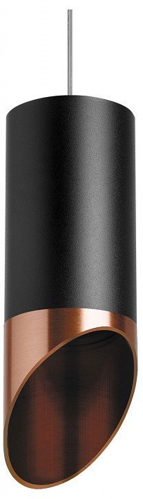 Фото Подвесной светильник Lightstar Rullo RP437130 LS_RP437130 - интернет-магазин МегаТерем в Москве