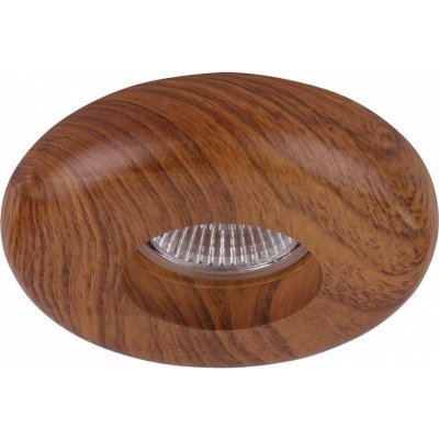 Встраиваемый светильник Lig...