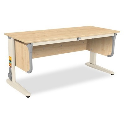 Стол учебный 6-120 DMI_215361