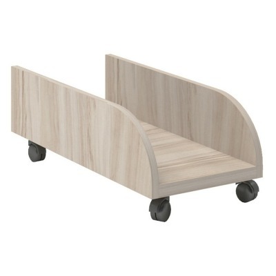 Подставка под системный бло...