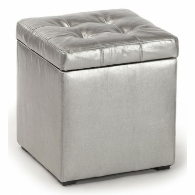 Пуф-сундук Люкс SDZ_439253208