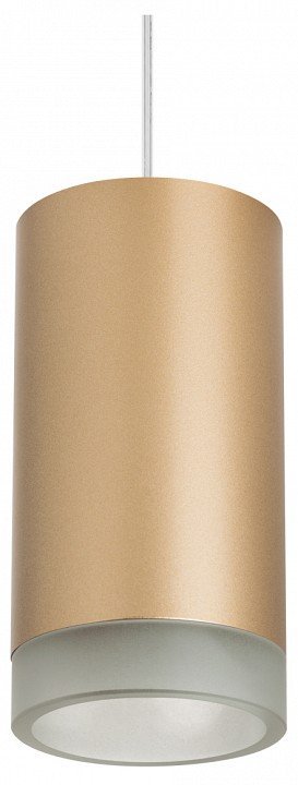 Фото Подвесной светильник Lightstar Rullo RP440130 LS_RP440130 - интернет-магазин МегаТерем в Москве