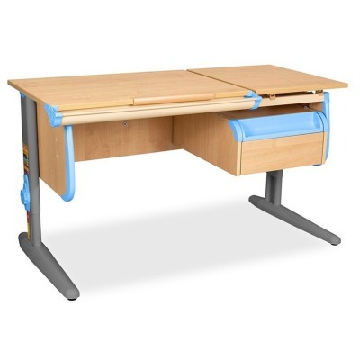 Стол учебный 1-75-40 DMI_34...