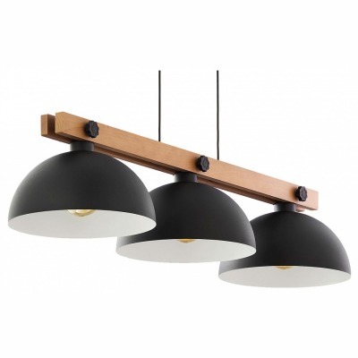 Подвесной светильник TopLig...