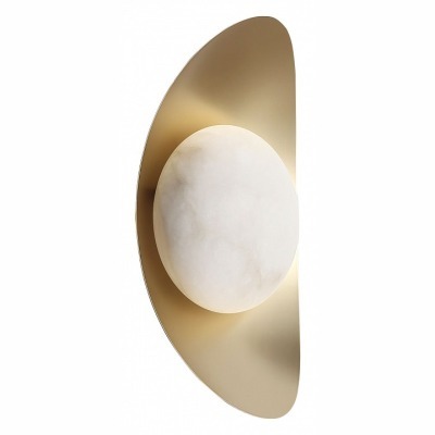 Накладной светильник ST-Luc...