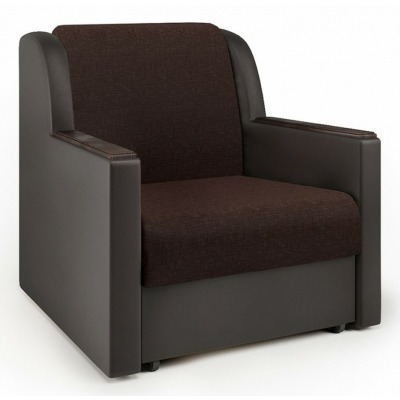 Кресло-кровать Аккорд Д SDZ...