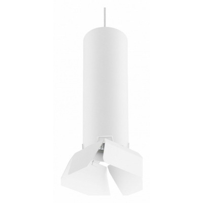 Подвесной светильник Lights...