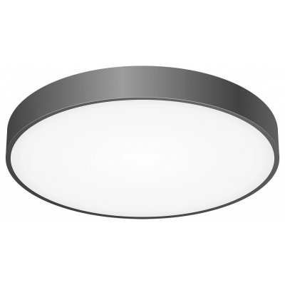 Накладной светильник Citilu...