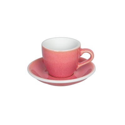 Кофейная пара C088-135BBE /...