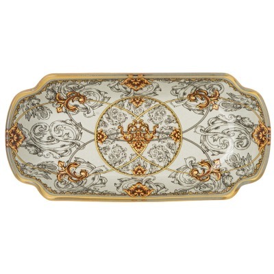 Блюдо для сервировки коллек...