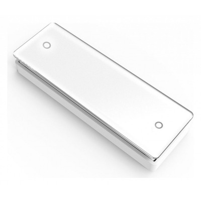 Выключатель беспроводной од...